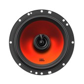 JBL STAGE1 GEN2 62F