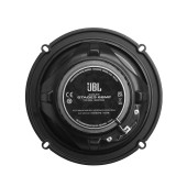 JBL Stage3 68MF високоговорители