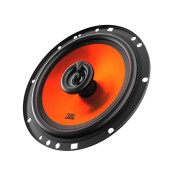 JBL STAGE1 GEN2 62
