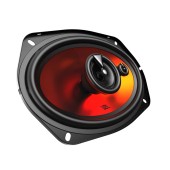 JBL STAGE1 GEN2 962M
