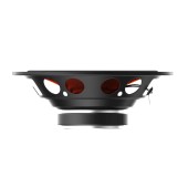 JBL STAGE1 GEN2 62CF