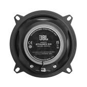JBL Stage3 58 високоговорители