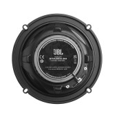 JBL Stage3 68 високоговорители
