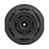 JBL BassPro Hub активен субуфер в резерв