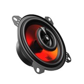 JBL STAGE1 GEN2 42F
