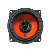 JBL STAGE1 GEN2 52F