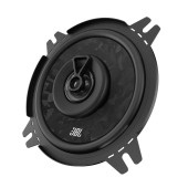JBL Stage3 48 високоговорителя