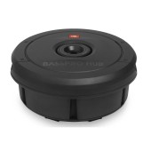 JBL BassPro Hub активен субуфер в резерв