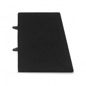 Активен субуфер в корпус JBL STAGE 800BA