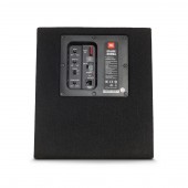 Активен субуфер в корпус JBL STAGE 800BA