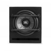 Активен субуфер в корпус JBL STAGE 800BA