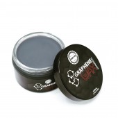 Графенов восък Infinity Wax Graphene Wax (50 ml)