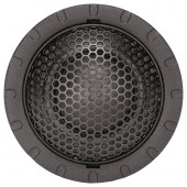 Vysokogovoriteli Eton CX 280 HG