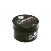 Графенов восък Infinity Wax Graphene Wax (50 ml)