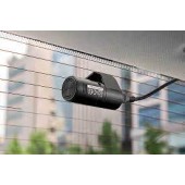 Bordová kamera Alpine DVR-F200 REAR CAM&nbsp;