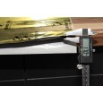Демпфиращ материал Ground Zero GZDM 3700-AB 1 бр