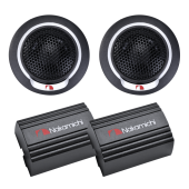 Високочестотни говорители Nakamichi SP-T13