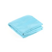 Керамично нанопокритие Supernatural Infinty - Nano Ceramic Ultra Durable Paint Sealant (30 ml)