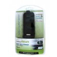 Bluetooth hands-free комплект MR.HANDSFREE BLUE ISMART