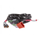 удължителен кабел Gladen ISO Z-PP-ISO-2CH-5m