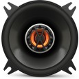 Високоговорители JBL CLUB 4020