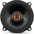 Високоговорители JBL CLUB 5020