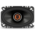 Високоговорители JBL CLUB 6420