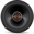 Високоговорители JBL CLUB 6520