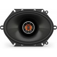 Високоговорители JBL CLUB 8620