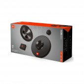 Високоговорители JBL CLUB 602 CTP