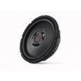 Субуфер JBL CLUB WS1200