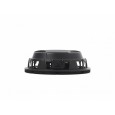 Субуфер JBL CLUB WS1200