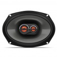 Тонколони JBL GX963