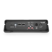 Усилвател JL Audio JD1000/1