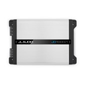Усилвател JL Audio JD1000/1