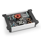 Усилвател JL Audio JD1000/1