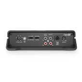 Усилвател JL Audio JD250/1