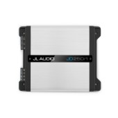 Усилвател JL Audio JD250/1