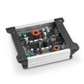 Усилвател JL Audio JD250/1