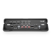 Усилвател JL Audio JD400/4