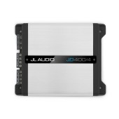 Усилвател JL Audio JD400/4