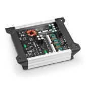 Усилвател JL Audio JD400/4