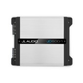 Усилвател JL Audio JD500/1
