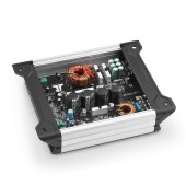 Усилвател JL Audio JD500/1