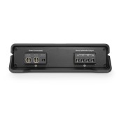 Усилвател JL Audio JD500/1