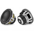 Субуфер JL AUDIO 12W6V2-D4
