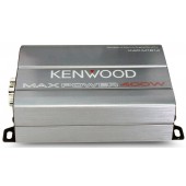 Усилвател Kenwood KAC-M1814