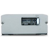 Усилвател Kenwood KAC-M1814