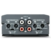 Усилвател Kenwood KAC-M1814