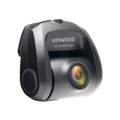Задна камера Kenwood KCA-R200